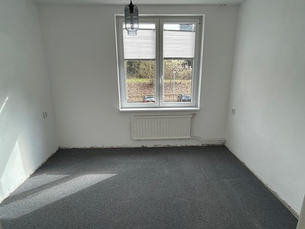 Pasweg 22012.JPG